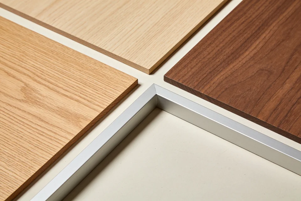 about surfaces