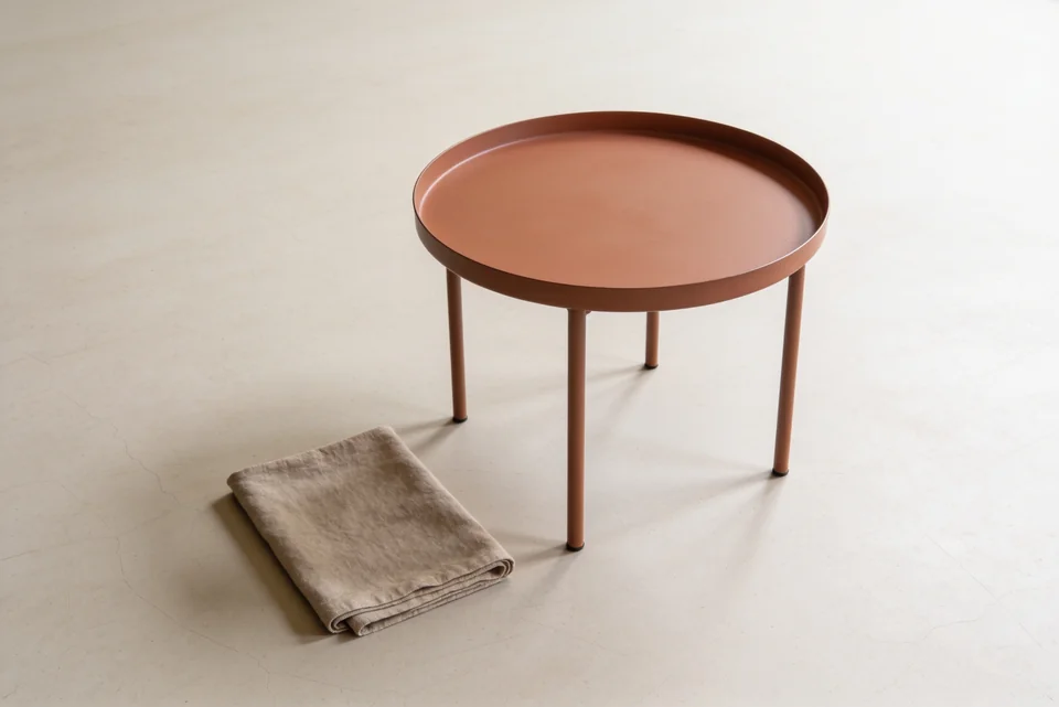 contact surfaces