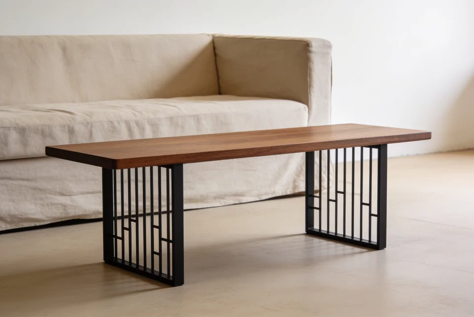 sofa clearance